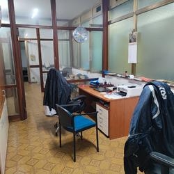 ufficio in vendita a Marano Lagunare