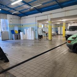 ufficio in vendita a Marano Lagunare