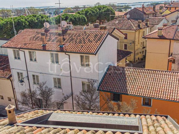 casa indipendente in vendita a Marano Lagunare