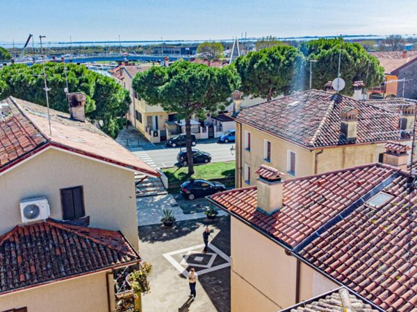 casa indipendente in vendita a Marano Lagunare