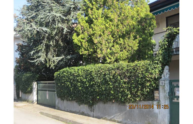 casa indipendente in vendita a Marano Lagunare