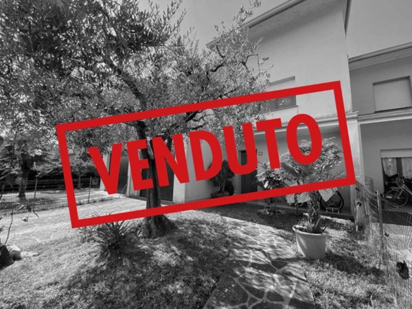 casa indipendente in vendita a Marano Lagunare