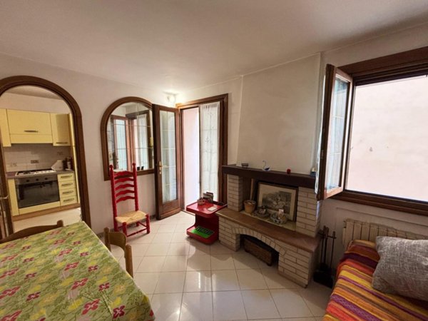 casa indipendente in vendita a Marano Lagunare