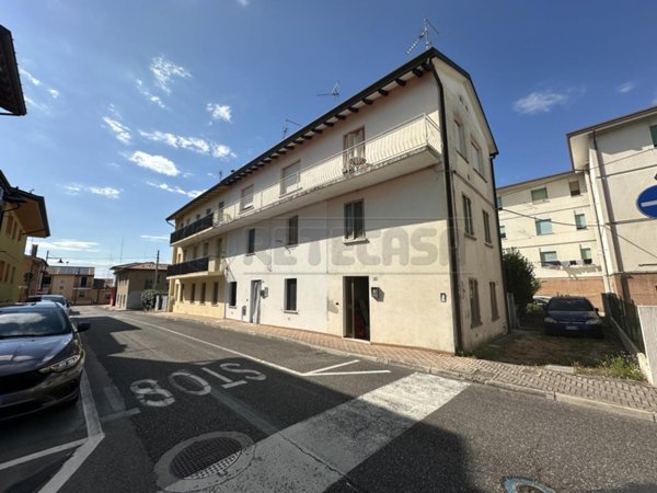 casa indipendente in vendita a Marano Lagunare