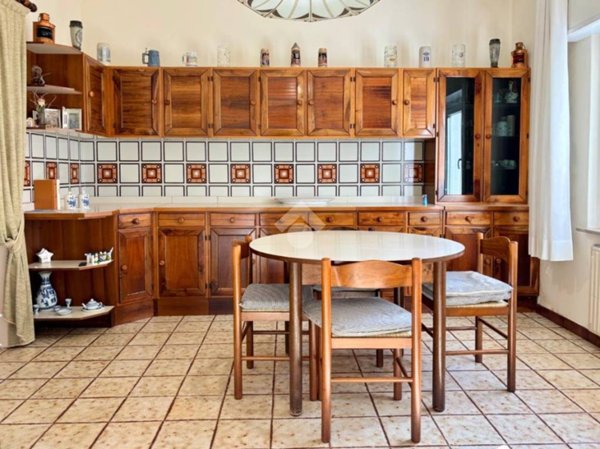 casa indipendente in vendita a Marano Lagunare