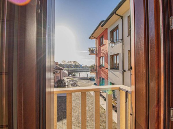 casa indipendente in vendita a Marano Lagunare