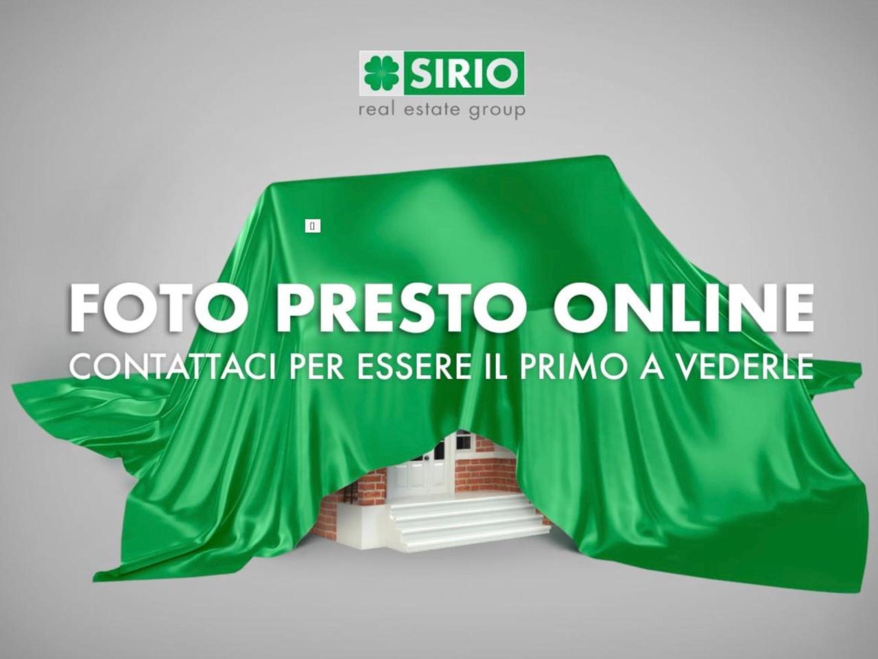 appartamento in vendita a Marano Lagunare