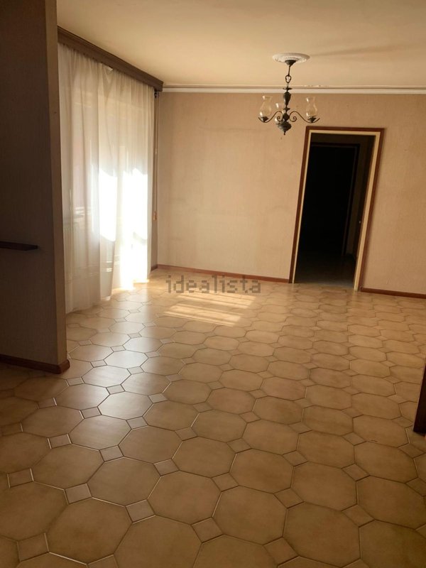 appartamento in vendita a Marano Lagunare