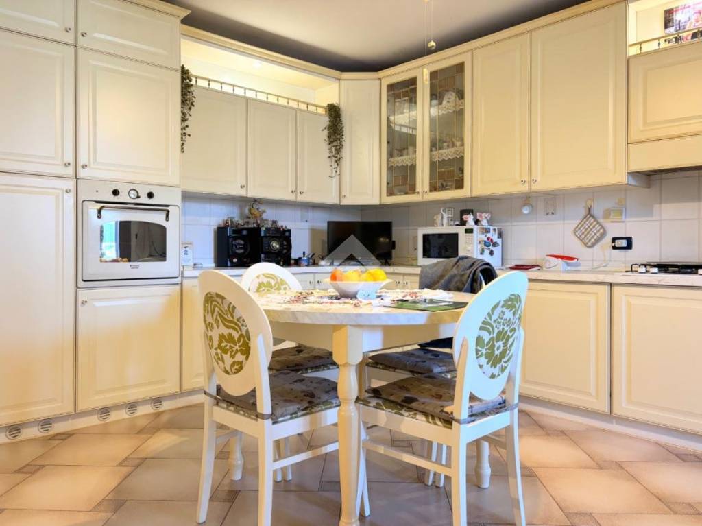 casa indipendente in vendita a Marano Lagunare