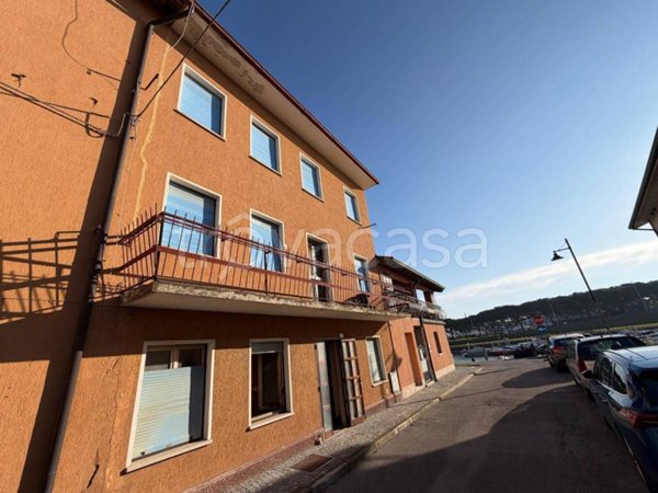 casa indipendente in vendita a Marano Lagunare