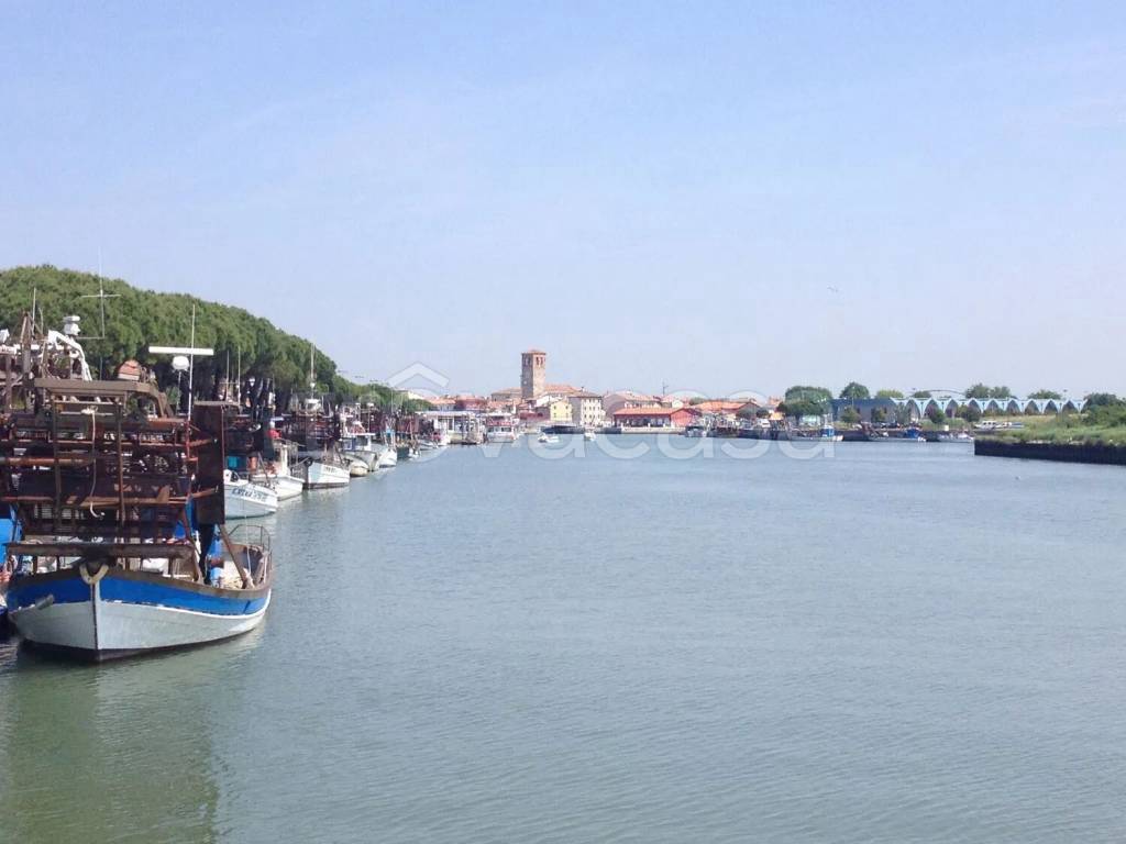 casa indipendente in vendita a Marano Lagunare