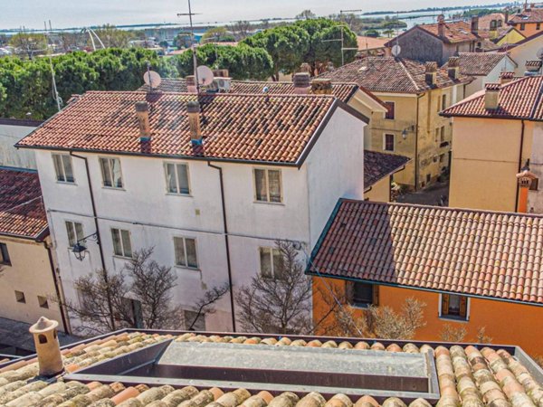 casa indipendente in vendita a Marano Lagunare