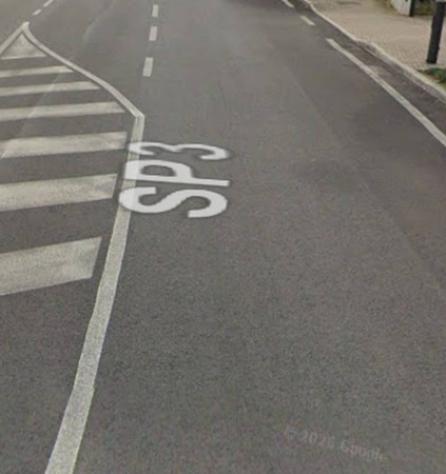 appartamento in vendita a Marano Lagunare