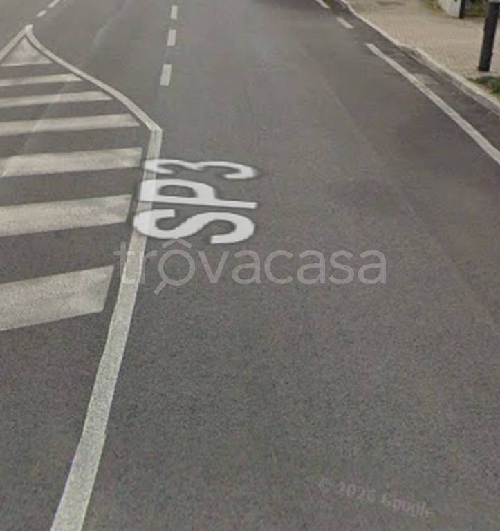 appartamento in vendita a Marano Lagunare