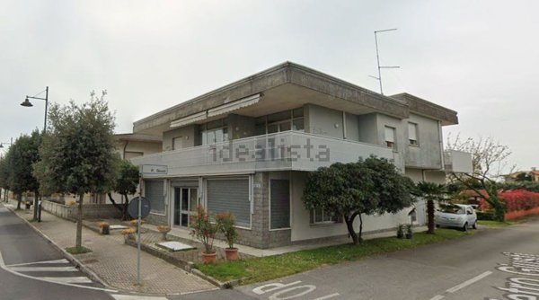 casa indipendente in vendita a Marano Lagunare