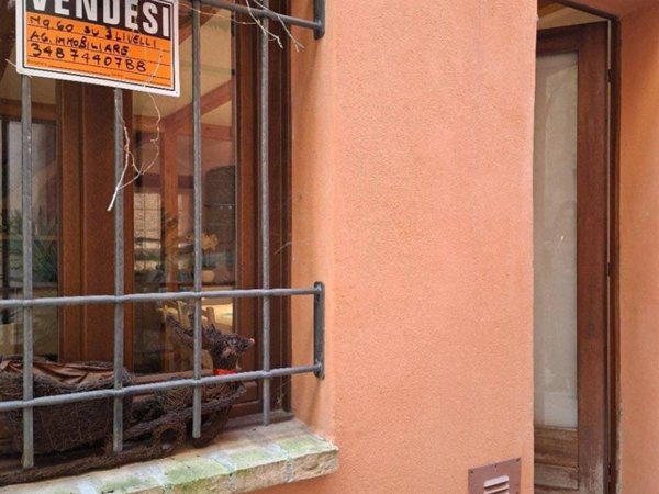 casa indipendente in vendita a Marano Lagunare