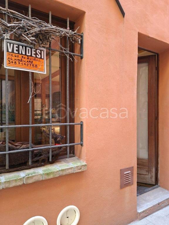 casa indipendente in vendita a Marano Lagunare