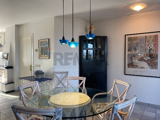 casa indipendente in vendita a Marano Lagunare