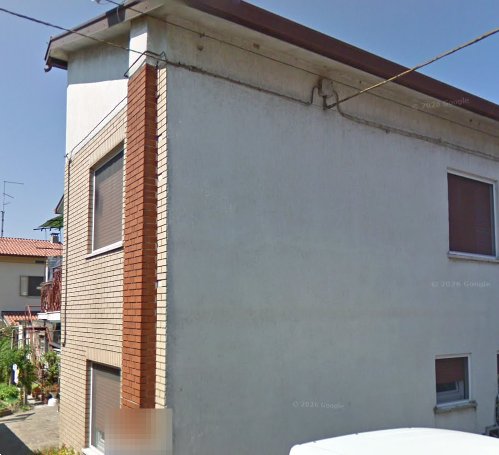 casa indipendente in vendita a Marano Lagunare