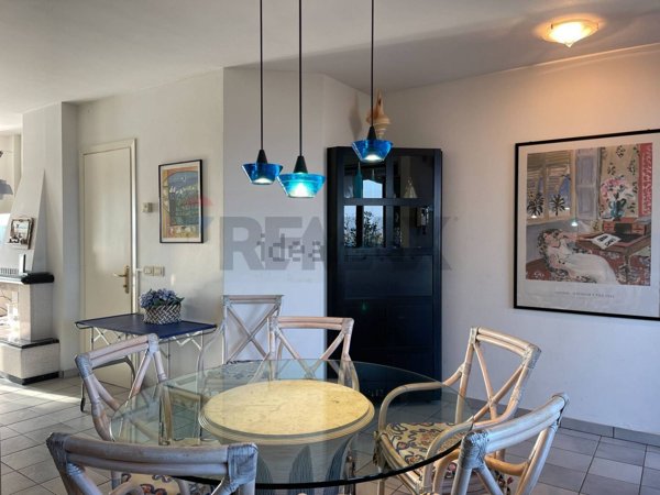 casa indipendente in vendita a Marano Lagunare