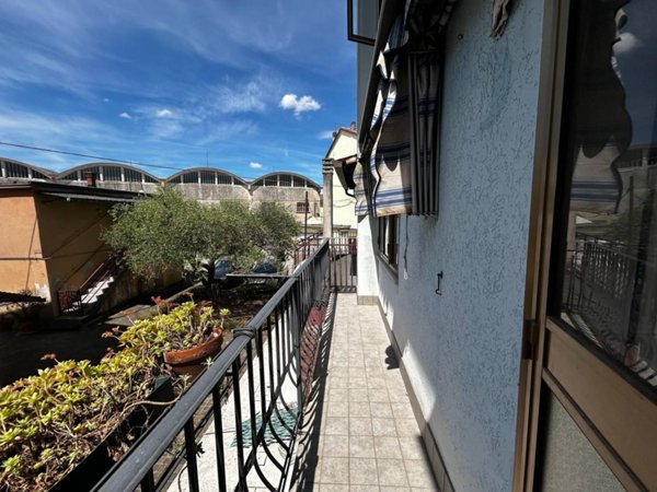 casa indipendente in vendita a Marano Lagunare