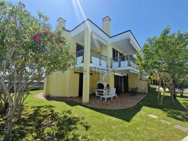 casa indipendente in vendita a Marano Lagunare