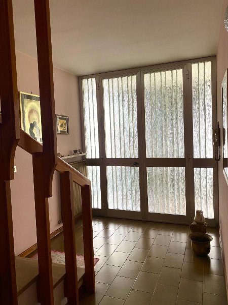 appartamento in vendita a Marano Lagunare