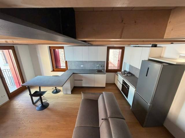 casa indipendente in vendita a Marano Lagunare
