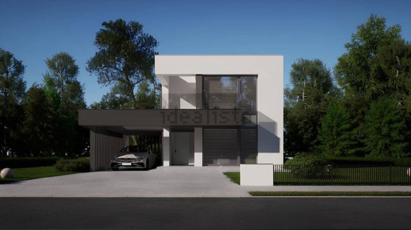 casa indipendente in vendita a Martignacco