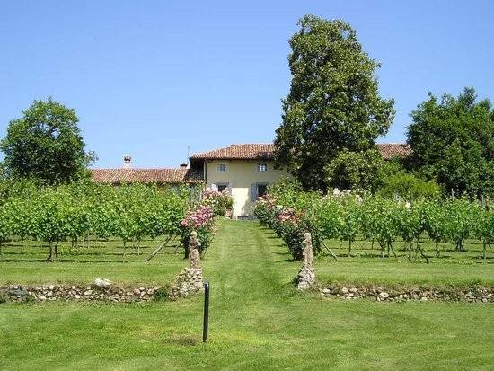 terreno edificabile in vendita a Martignacco