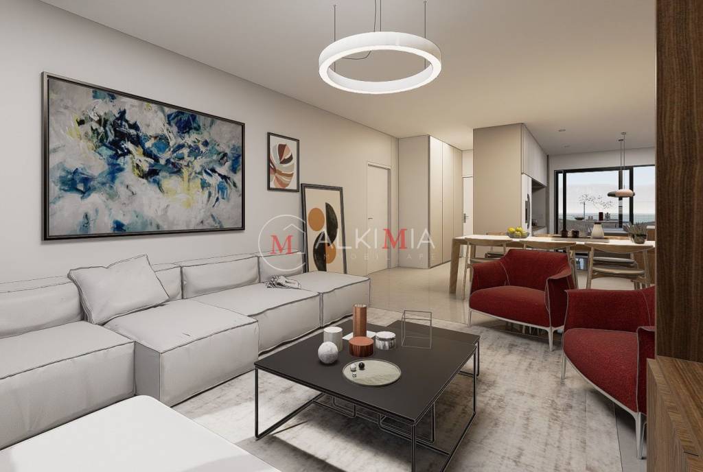 casa indipendente in vendita a Martignacco