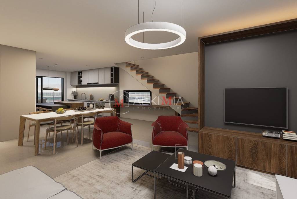 casa indipendente in vendita a Martignacco