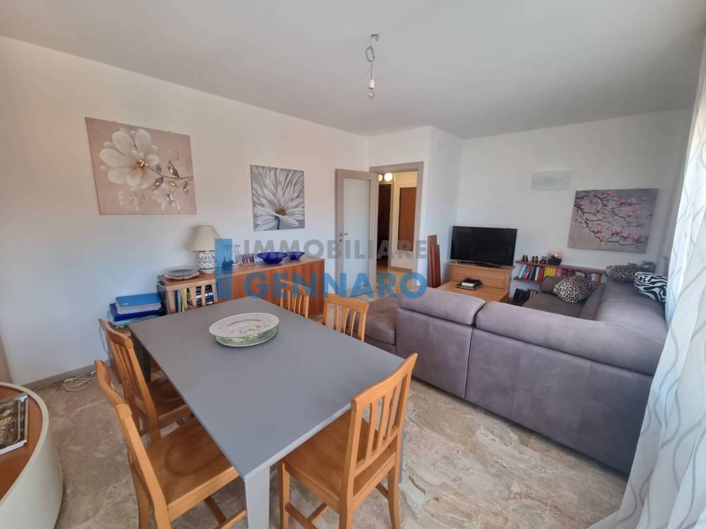 casa indipendente in vendita a Martignacco in zona Nogaredo di Prato