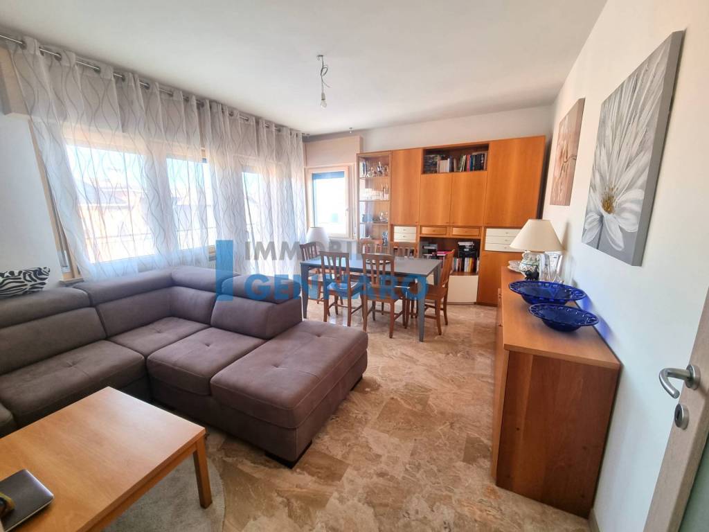 casa indipendente in vendita a Martignacco in zona Nogaredo di Prato