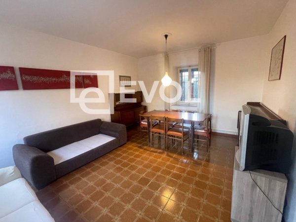 casa indipendente in vendita a Martignacco in zona Ceresetto