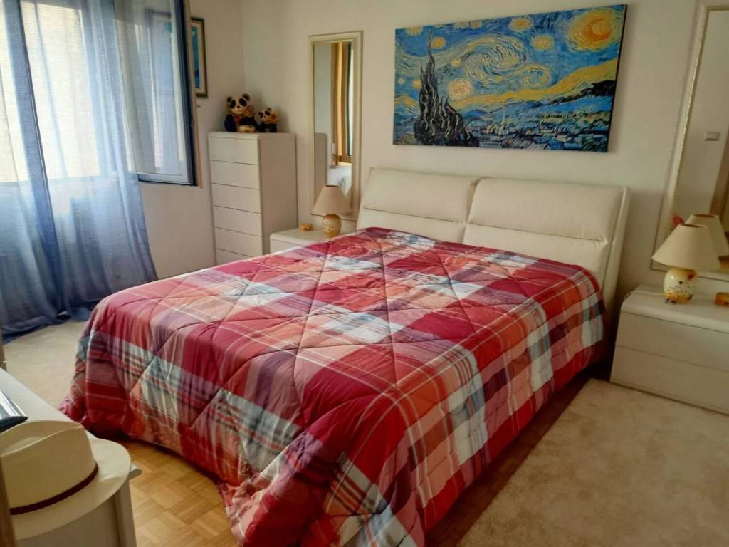 casa indipendente in vendita a Martignacco
