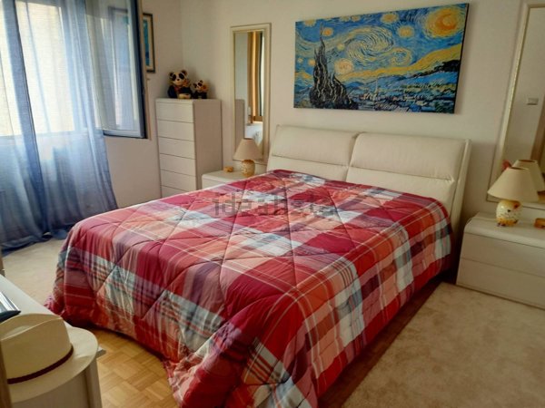 casa indipendente in vendita a Martignacco