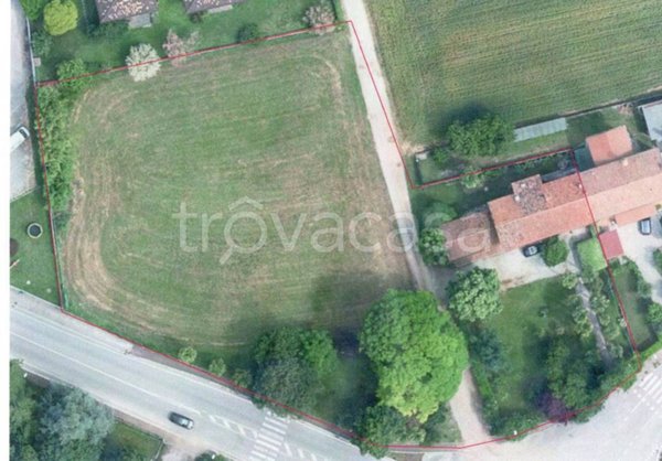 casa indipendente in vendita a Martignacco