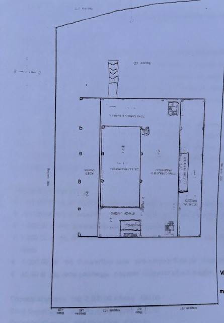 terreno edificabile in vendita a Martignacco
