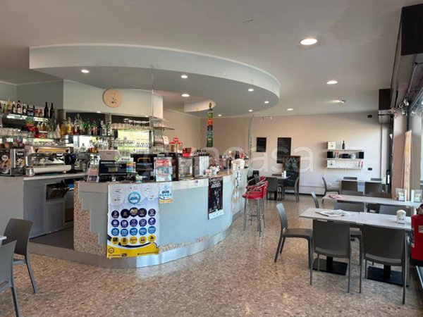 monolocale in vendita a Martignacco