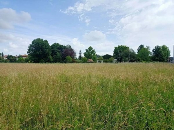 terreno agricolo in vendita a Martignacco