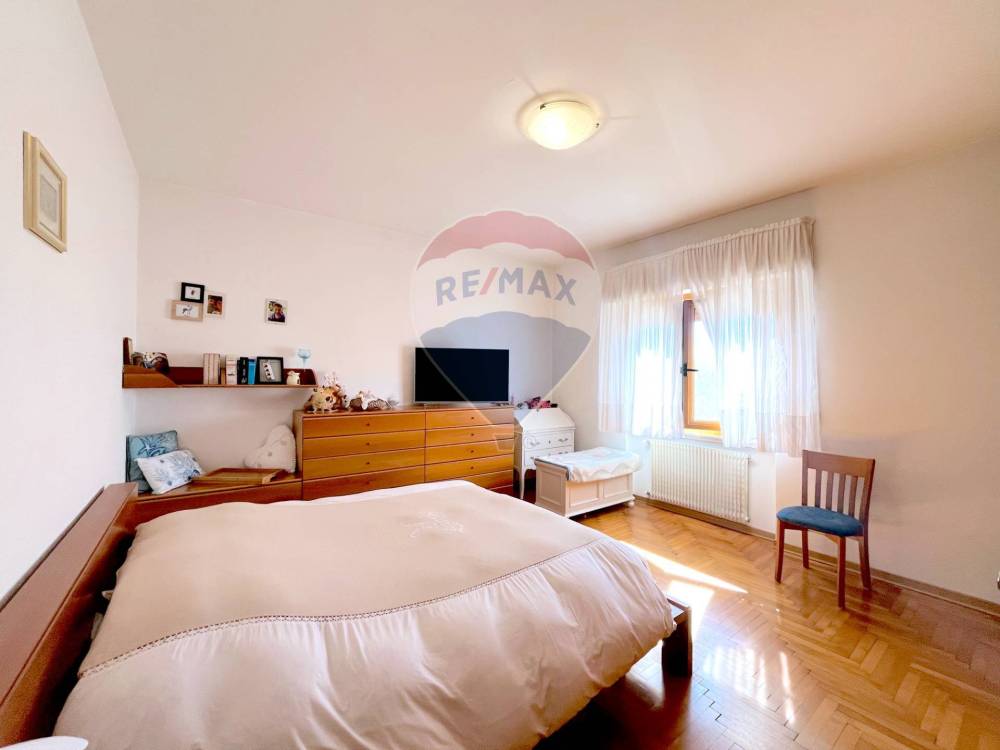 casa indipendente in vendita a Martignacco in zona Faugnacco
