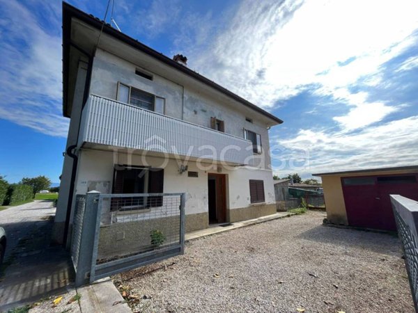 appartamento in vendita a Martignacco