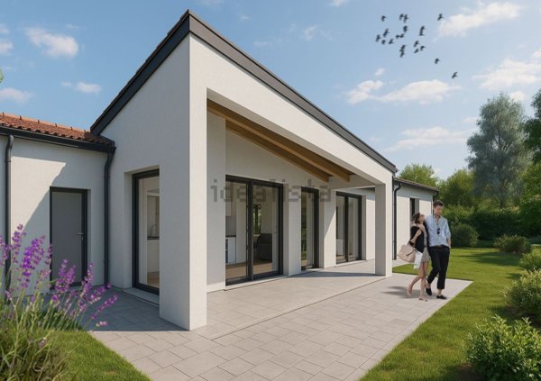 immagine annuncio 0 di 1