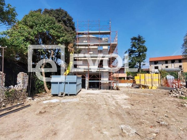 casa indipendente in vendita a Martignacco