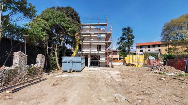 casa indipendente in vendita a Martignacco