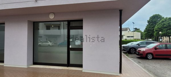 appartamento in vendita a Martignacco