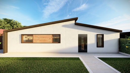 casa indipendente in vendita a Martignacco