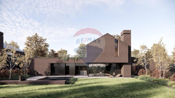 casa indipendente in vendita a Martignacco
