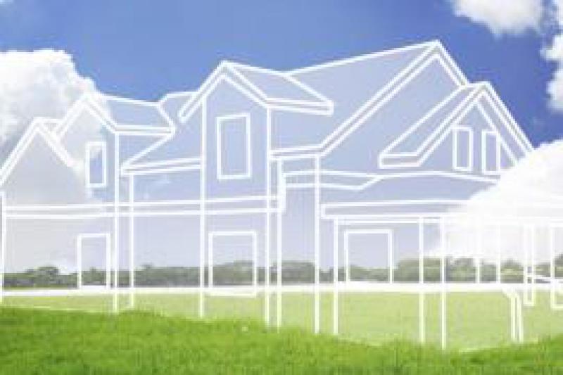 terreno edificabile in vendita a Martignacco in zona Nogaredo di Prato